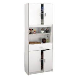 MINI ESTUFA ELECTRICA 450W