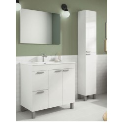 RADIADOR FLUIDO TERMICO 7 ELEMENTOS 1500W RAC7-1500