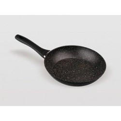 ESTANTERIA ATHENA ALTA BLANCO BRILLO