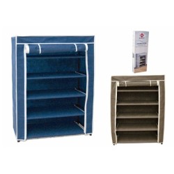MESA DE ORDENADOR IPLAY COLOR BLANCO